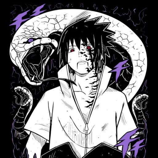 raWl666 FACEIT avatar