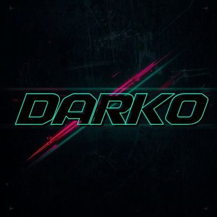 team_Dark0oo