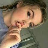 -XANTARESPEE avatar