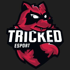 MaestroBait FACEIT avatar