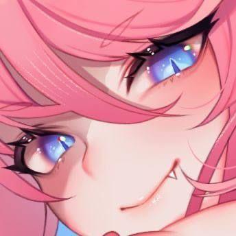 devochkauwuu avatar