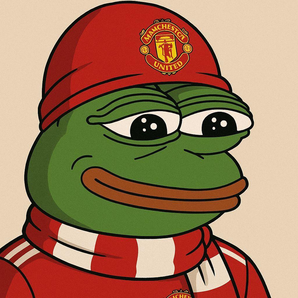 FedebergDK avatar