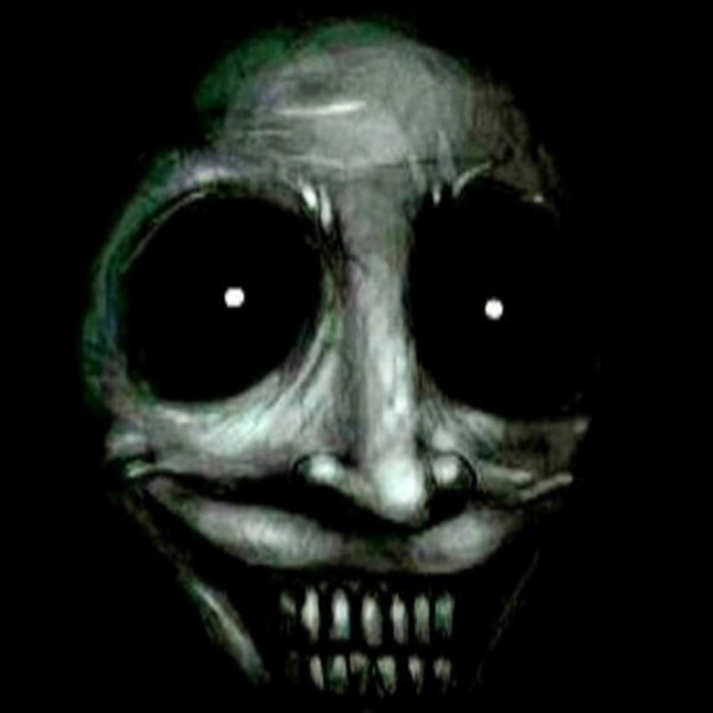 K0v41K avatar