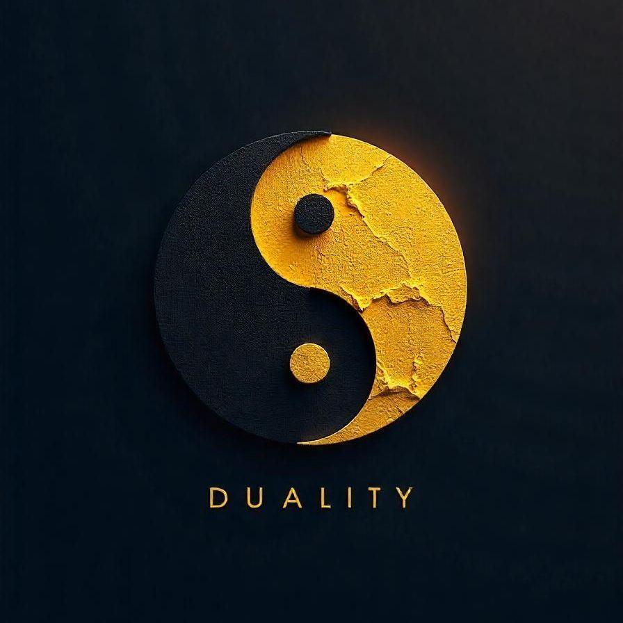 Duality