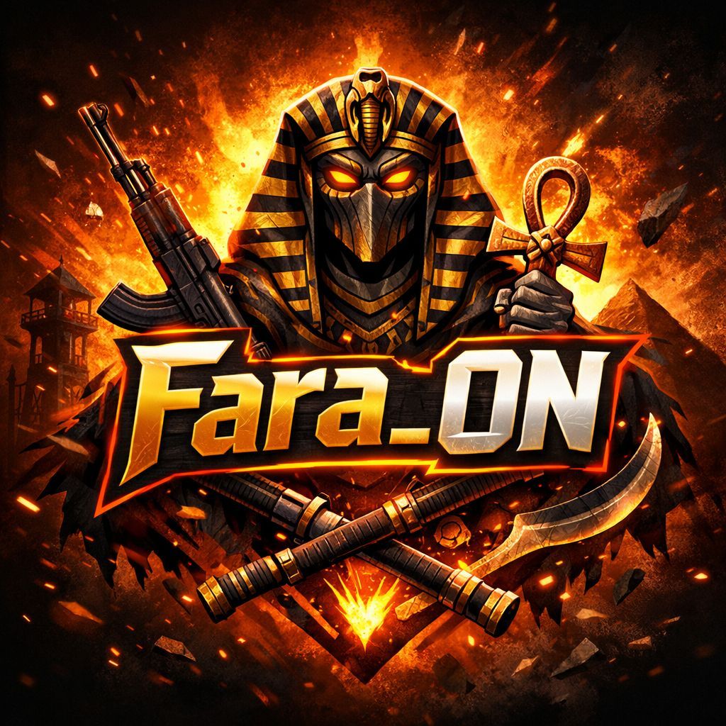 team_Fara_ON