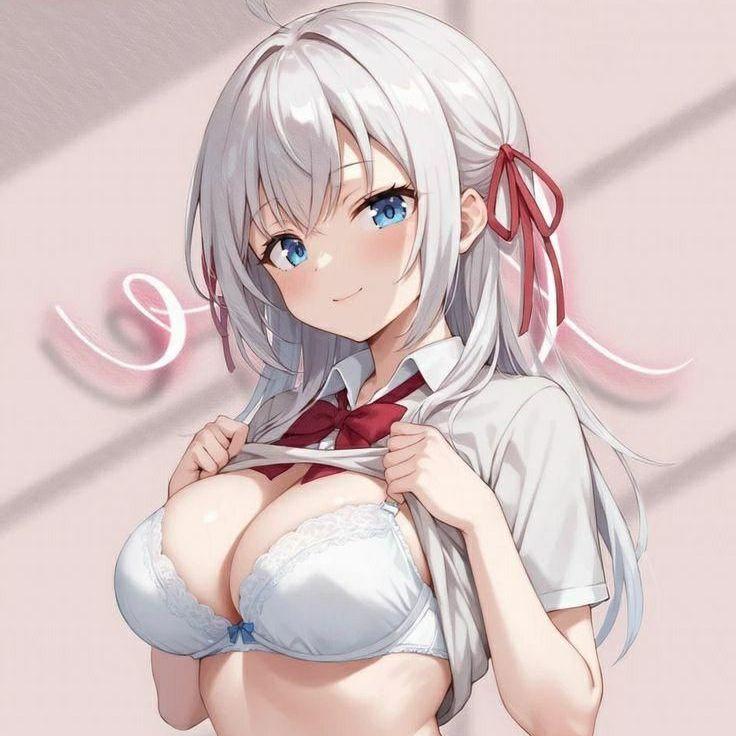 BROFOneTIK avatar