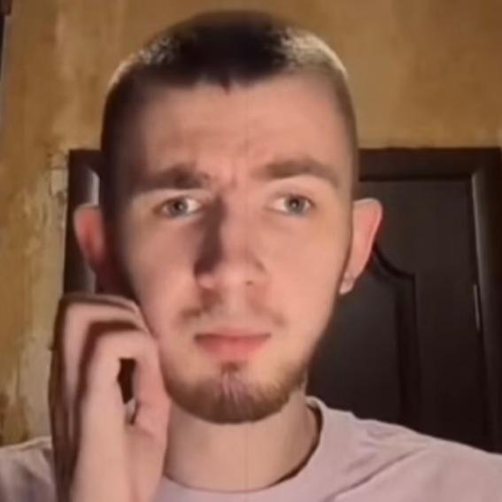 Faceit avatar