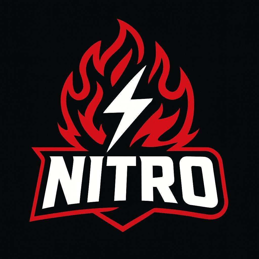 N1troX7 avatar