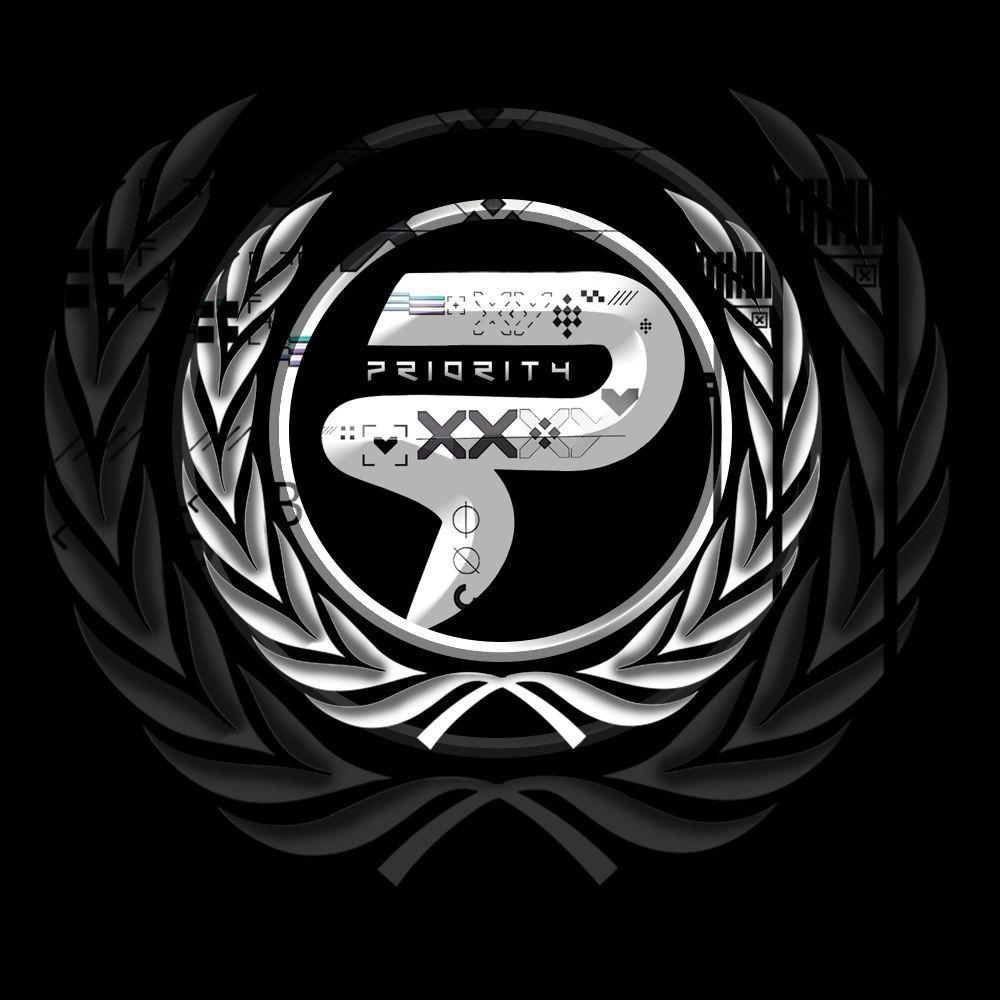 Priority Gaming Club