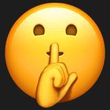 ukral_ avatar