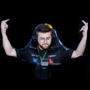 Azhievi7 avatar