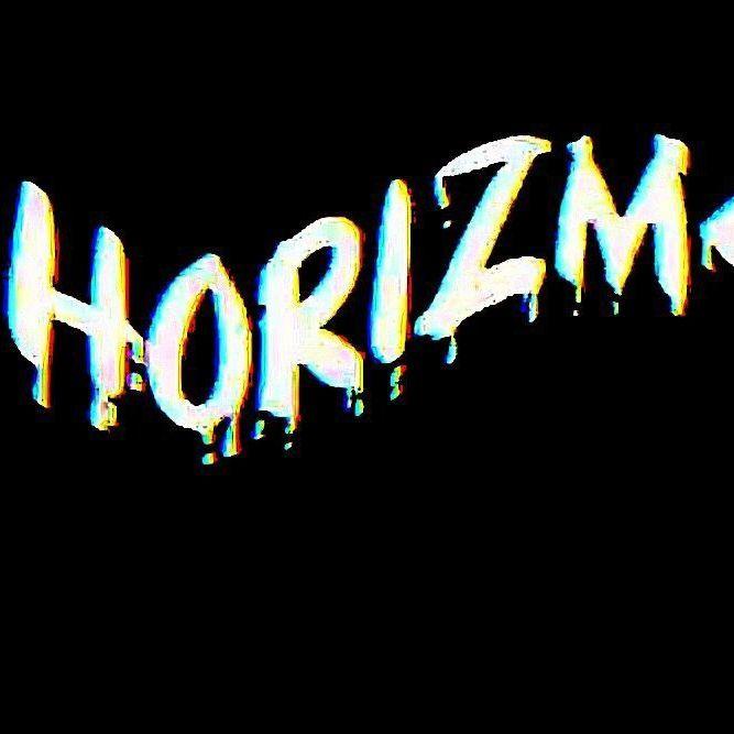 horizm4t1k avatar