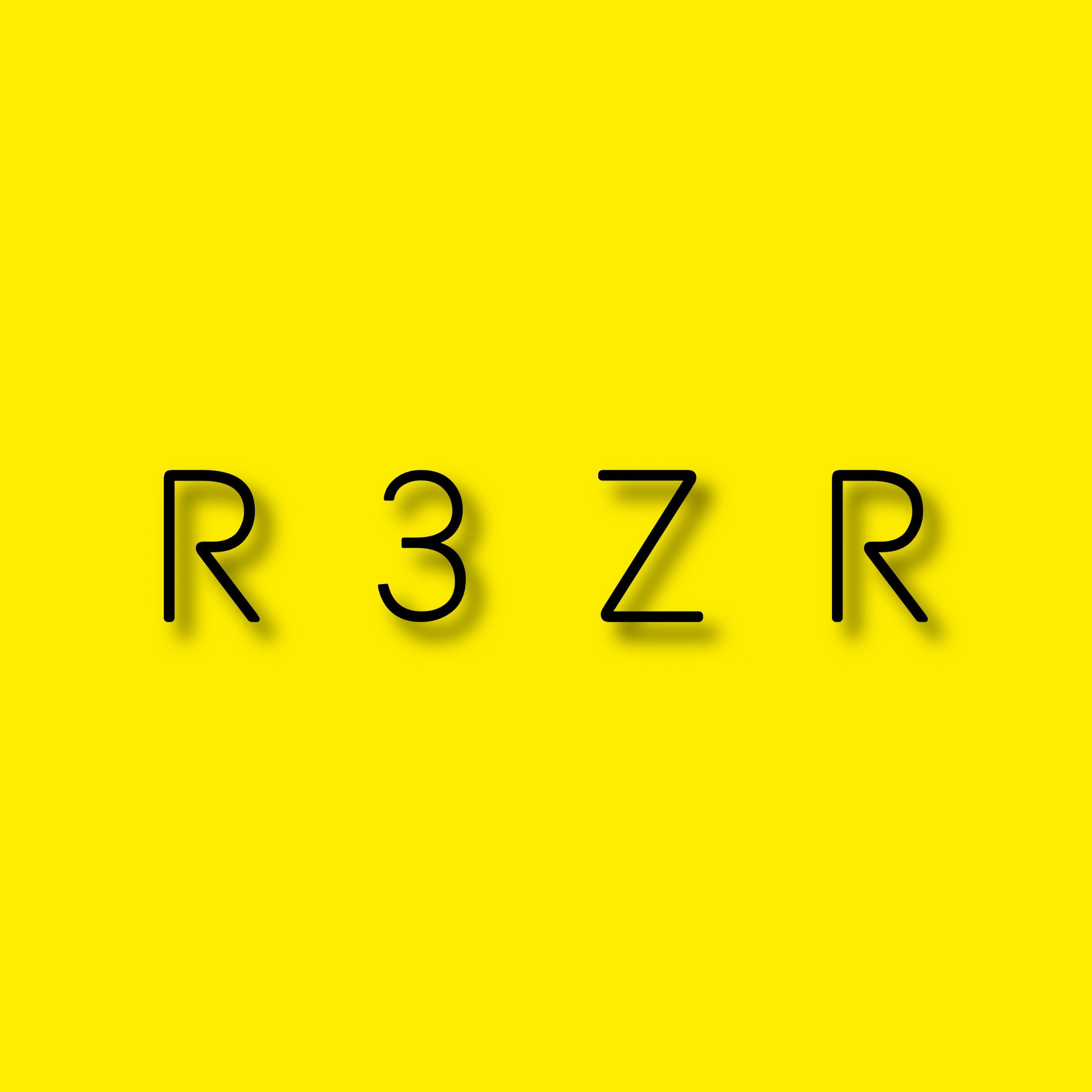 R3ZZR