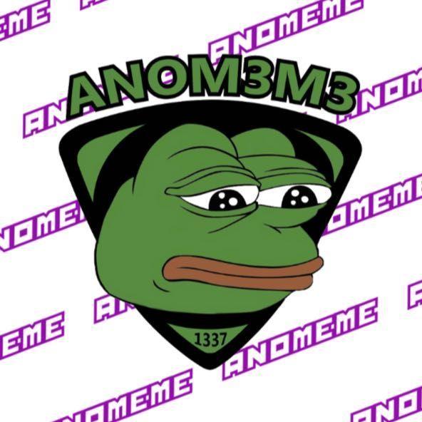 ANOMEME