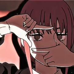 vitii