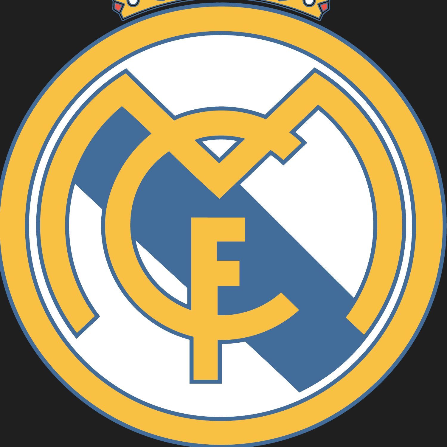 Echipa Team