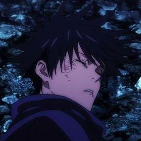 sakaiwest avatar