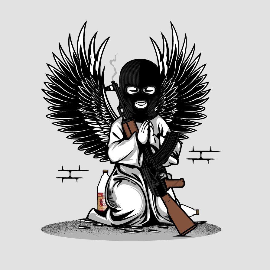 er0s- avatar