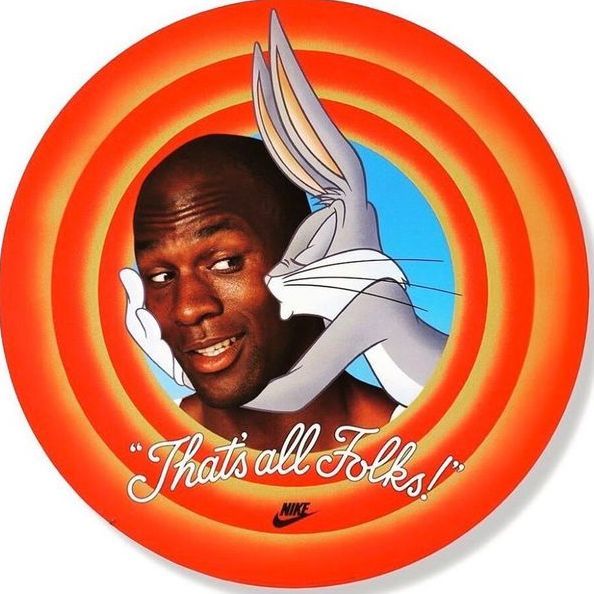 Coquiloky7