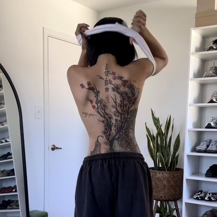 iidarkrose