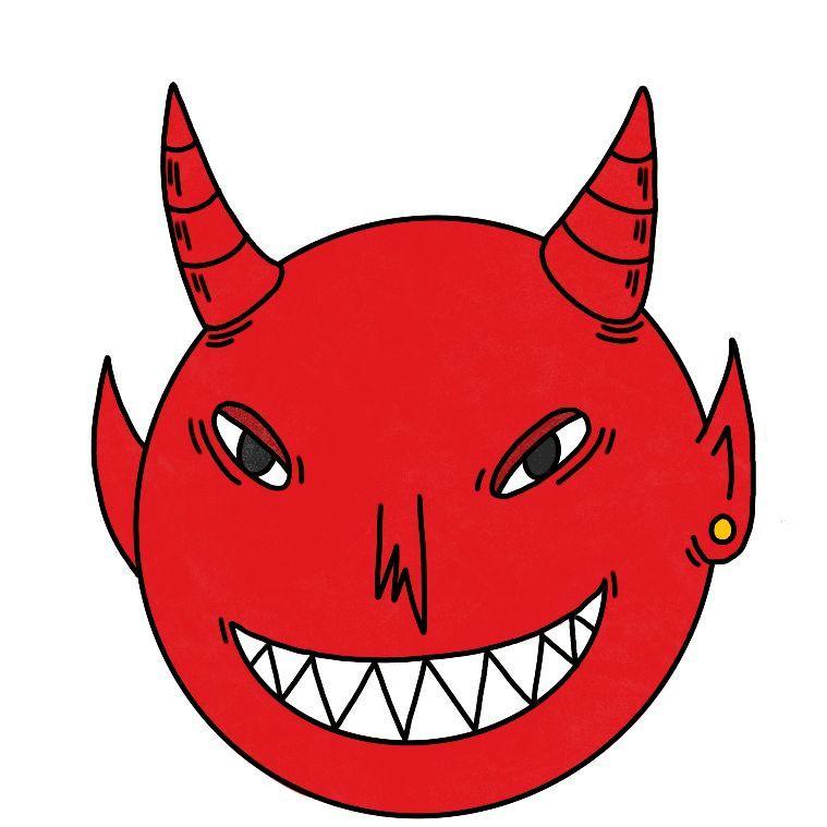 liroov666 avatar