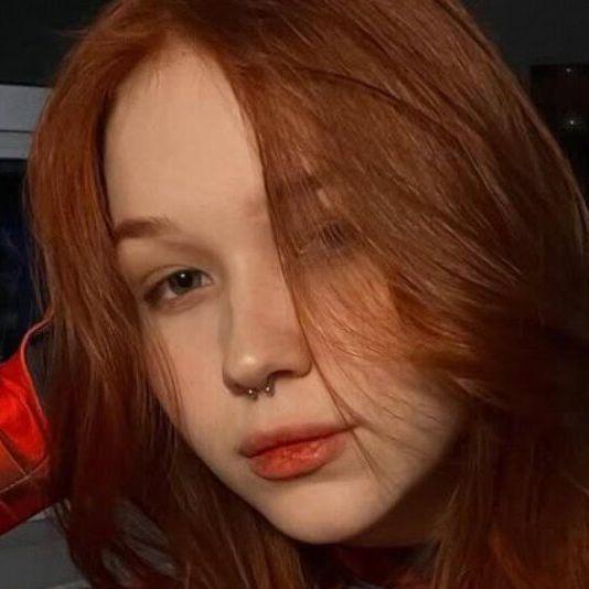 WihOdyu42xuI avatar