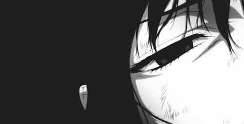 vihe avatar