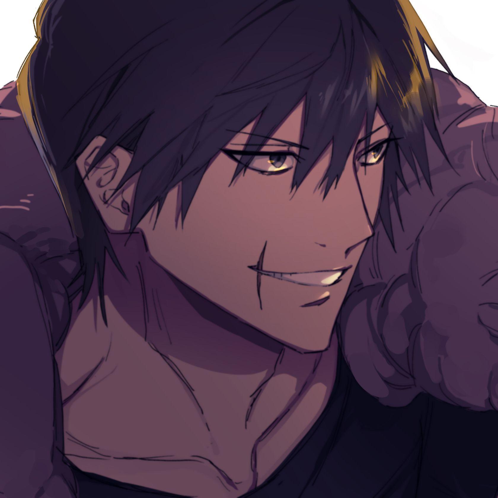 GoD-NoL1m1ts avatar