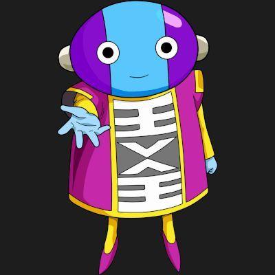 Kodvedys123 avatar