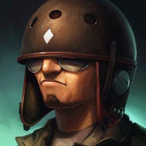Player t0rW1 avatar