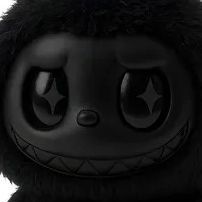 Chieg
