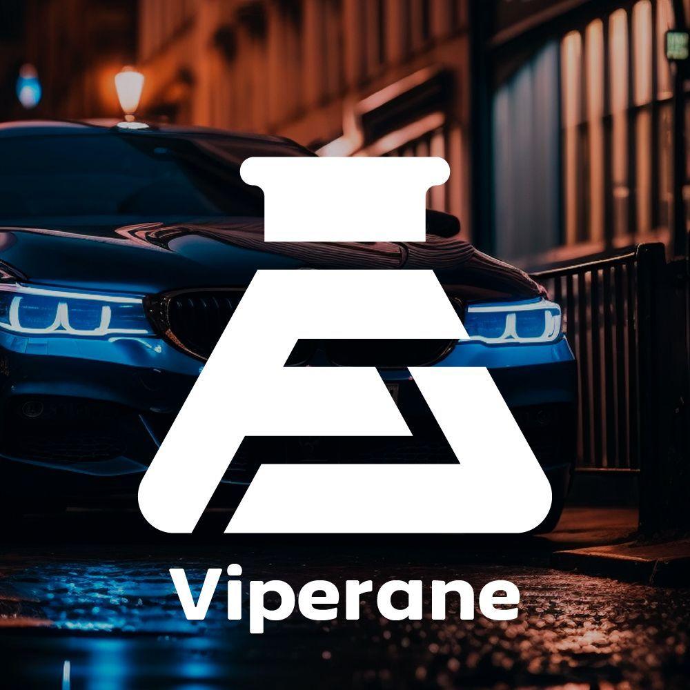 Player Viperane avatar
