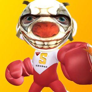 cuteNiuzi avatar