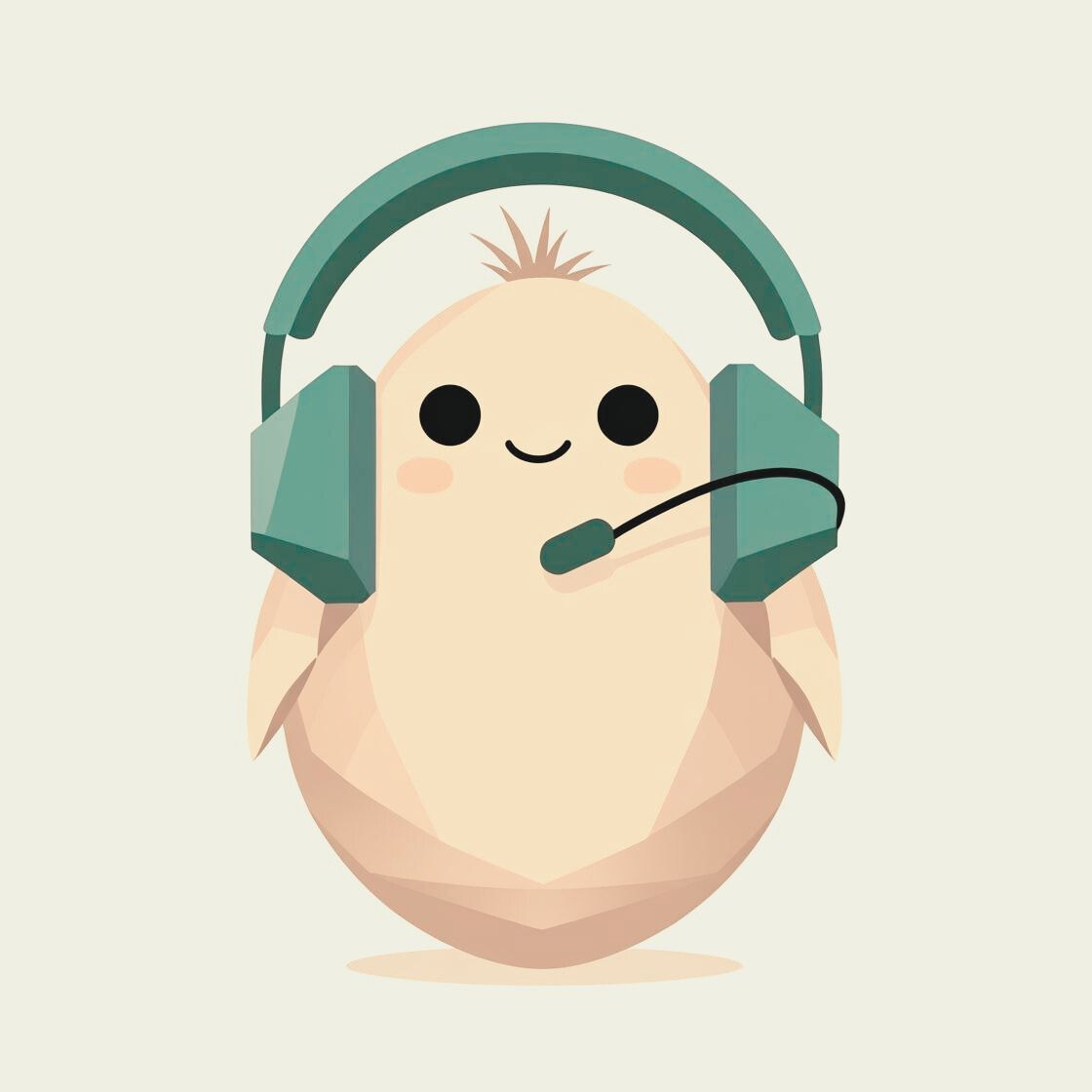 qckpea avatar
