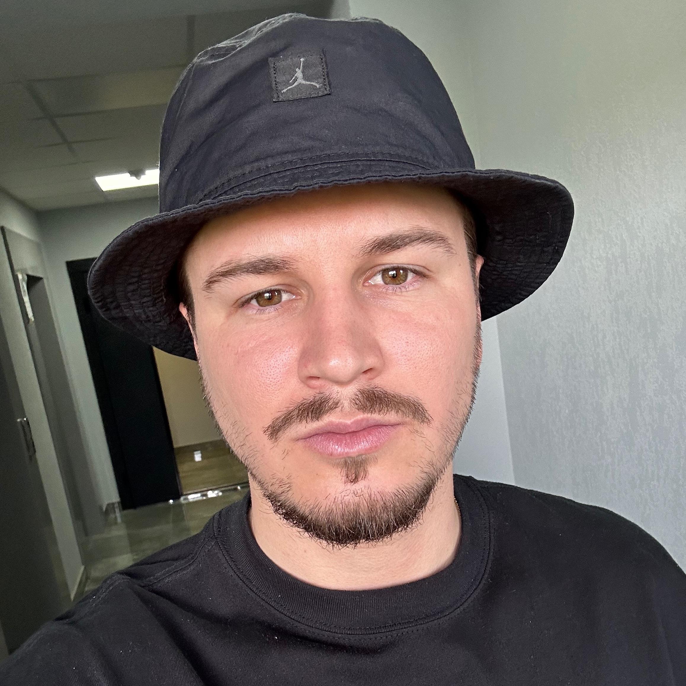 PRIME_54464 avatar