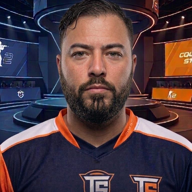 fedeTREM