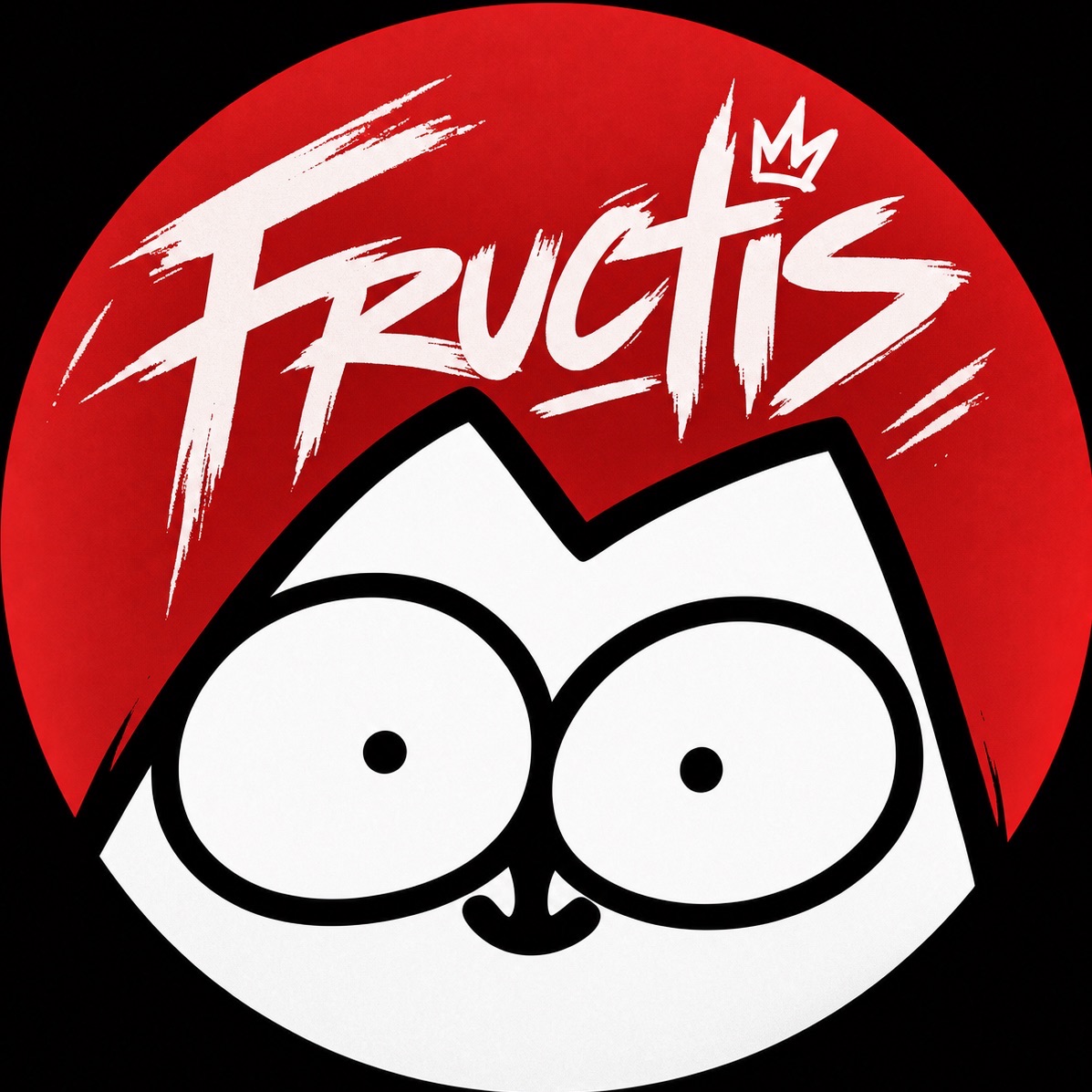 _Fructis_