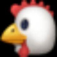 zugajkapeek avatar