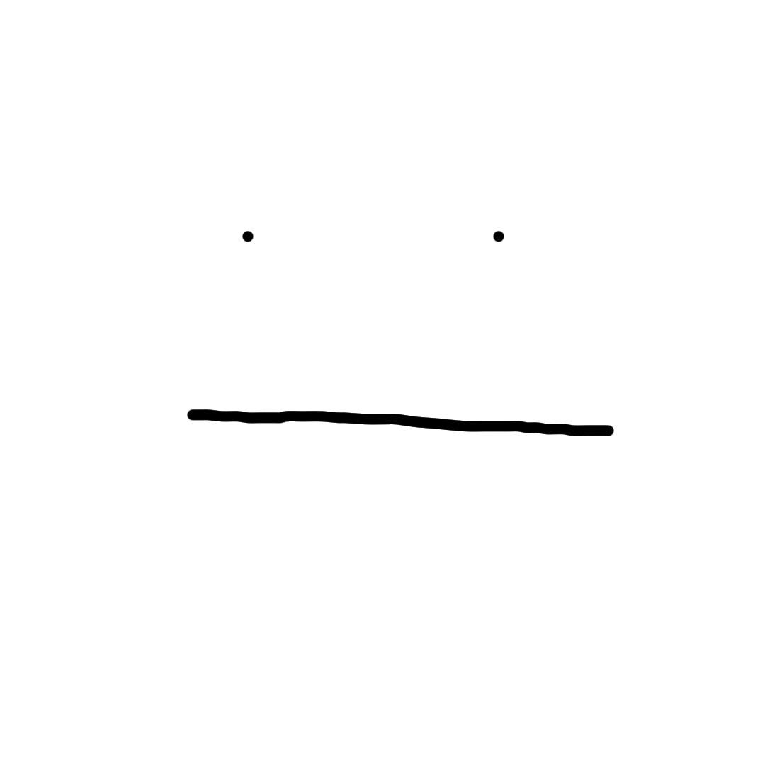 Lo_SientoW1l
