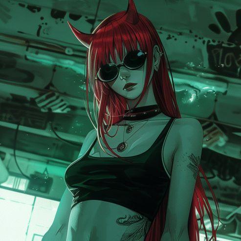 TUCCi avatar