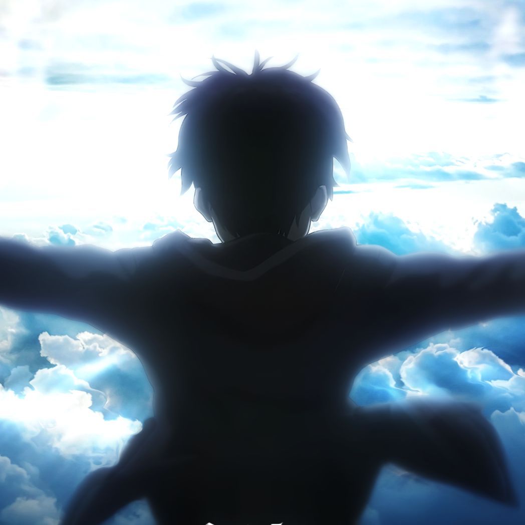 nesty666