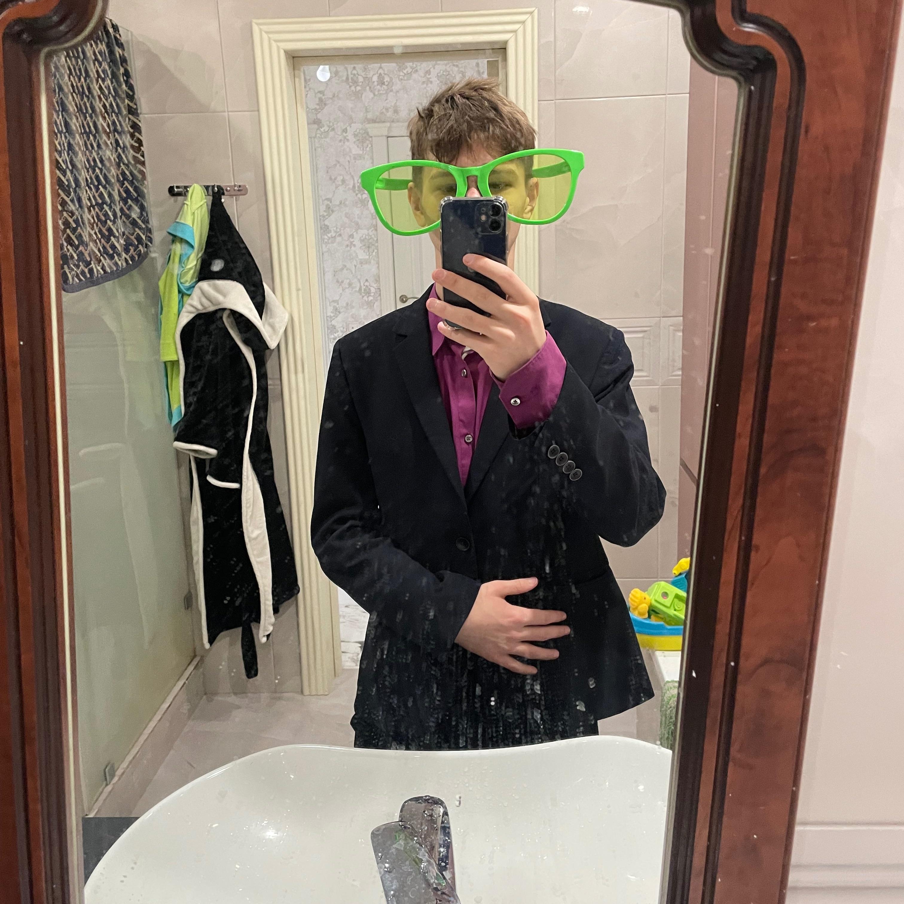 0l1vqazzzz avatar