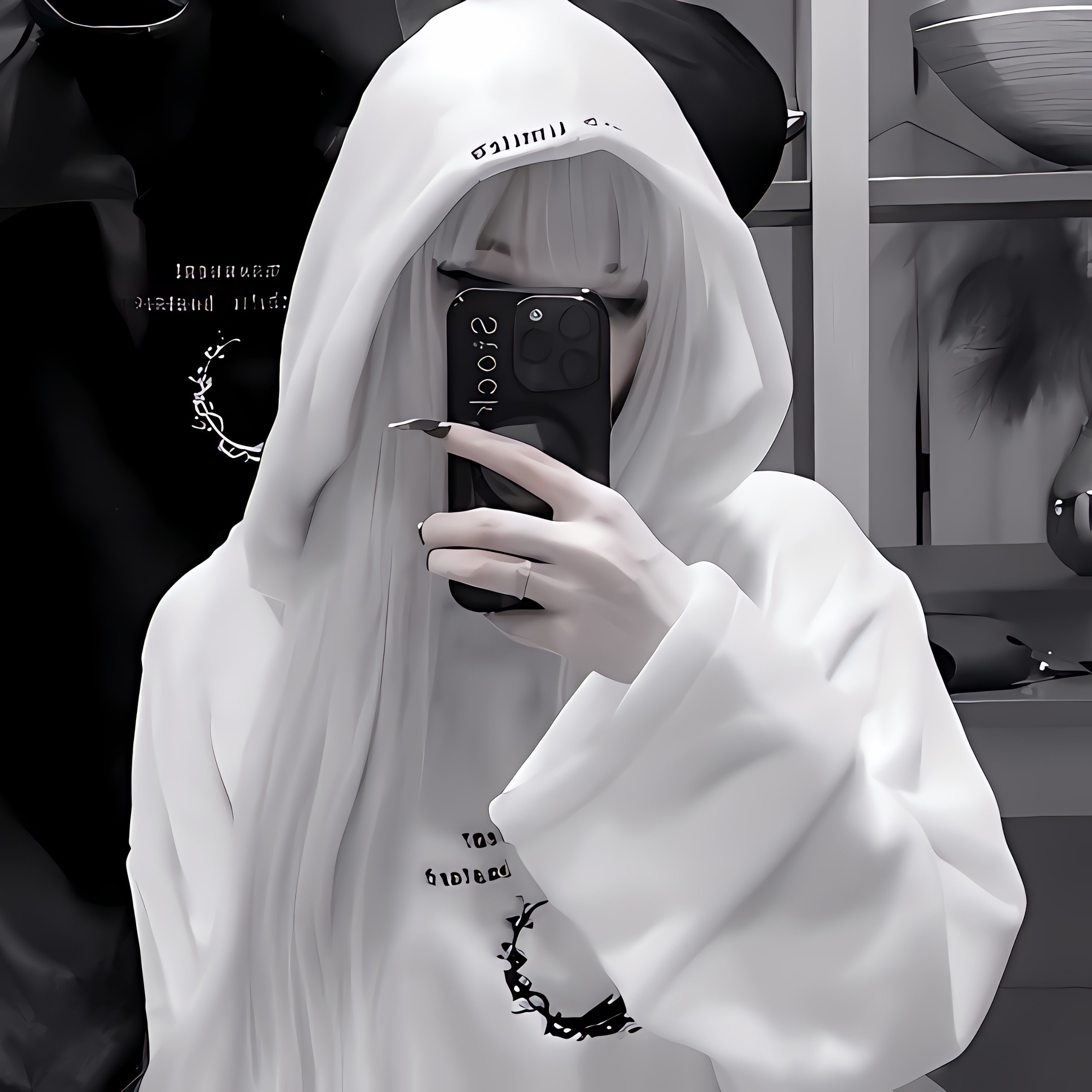 AKTRISA666