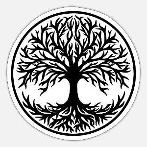 C_the_Tree avatar