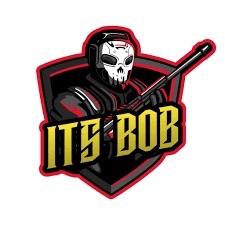 itsb0b avatar