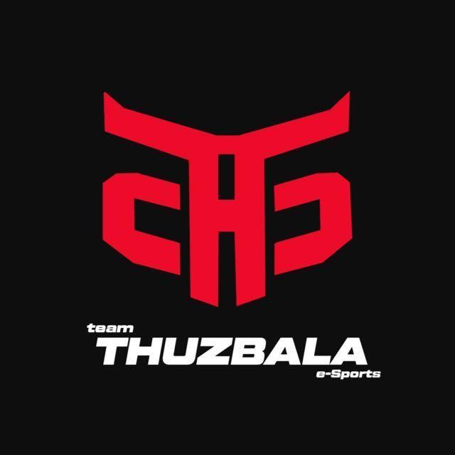 ThuzBala