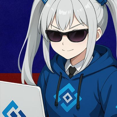 team_-dev1ce