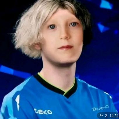 team_tot_chuva4ek