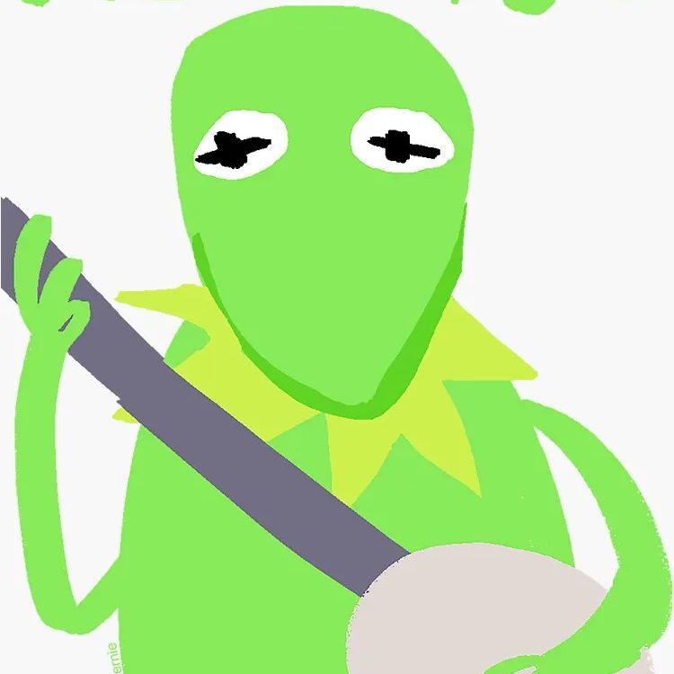 team_kermabinloco