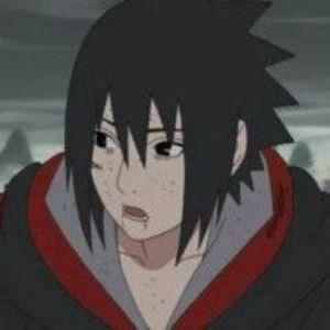 mushesxz avatar